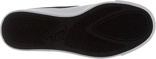 Vista 4 de Nike Court Royale Arc Tenis de lona para mujer