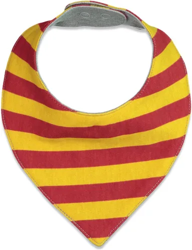 Vista 4 de Harry Potter Baby Zip Up Sleep N' Play - Conjunto de traje de 4 piezas para recién nacido