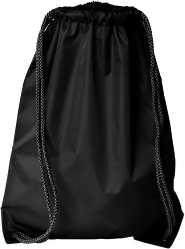 Vista 2 de Bolso de cordones ajustables de Liberty Bags