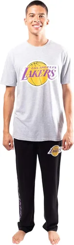 Vista 14 de Ultra Game NBA mens T