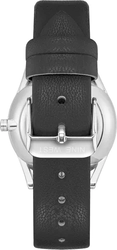 Vista 3 de Nine West Reloj con correa para mujer