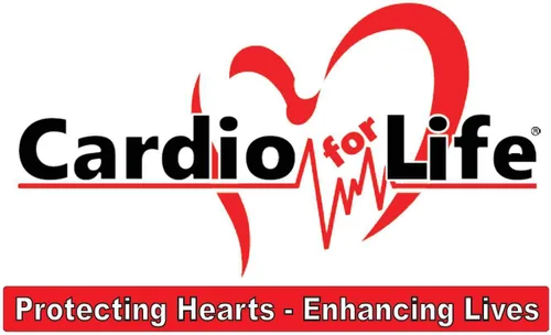 Vista 7 de Health Guardian CardioForLife 60 tabletas masticables - Chocolate