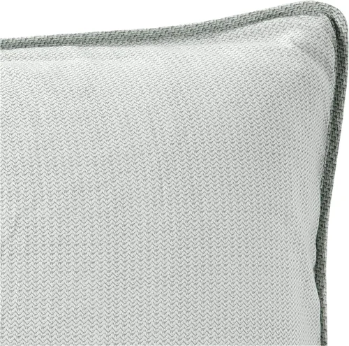 Vista 9 de Tommy Bahama - Funda estándar, ropa de cama de algodón con cierre de sobre, prelavada para mayor suavidad (Serenity Palm Blue, 21 x 27 pulgadas)