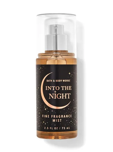 Vista 35 de Bath and Body Works - Bruma de fragancia fina, paquete de 2 unidades (Pure Wonder)