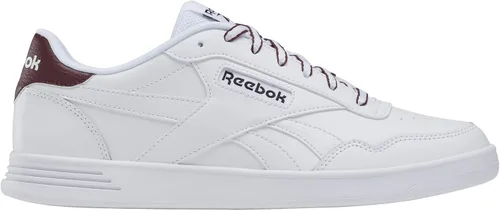 Vista 114 de Reebok Nano X1 - Tenis de entrenamiento funcional unisex para adultos Alabastro/Beige moderno/Tiza-beige