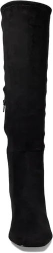 Vista 2 de Steve Madden Botas altas Lizah para mujer