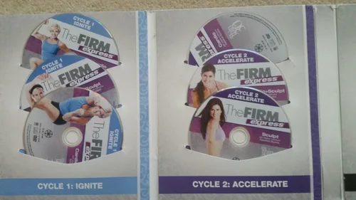 Vista 3 de Firma Express