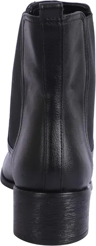 Vista 3 de Kenneth Cole REACTION womens Salt Chelsea Ankle Boot