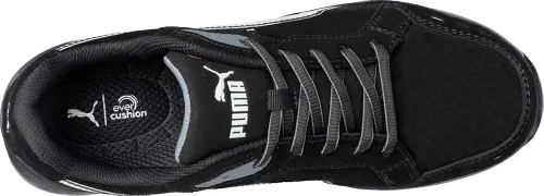 Vista 4 de PUMA Airtwist Low EH