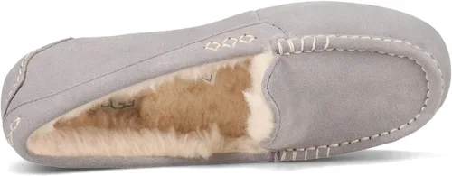 Vista 11 de UGG Pantuflas Ansley para mujer
