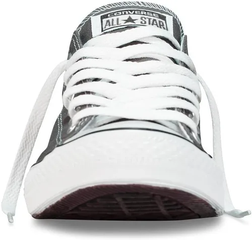 Vista 8 de Converse Women's Chuck Taylor All Star Seasonal Ox
