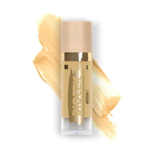 Vista 19 de Pigmento para la piel para maquillaje permanente - Hecho en Italia - Fair 2 0,24 fl.oz.