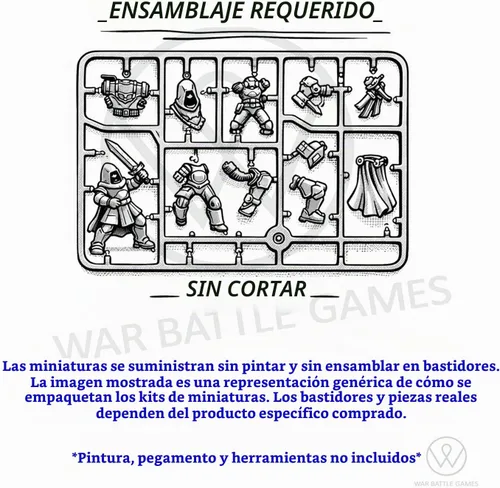 Vista 4 de Blood Angels Baal Predator Space Marines Warhammer 40k