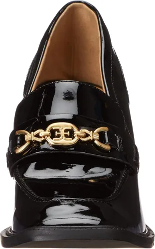 Vista 2 de Sam Edelman Mocasín Quincy para mujer