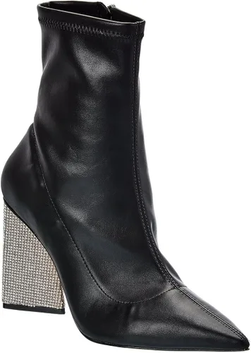Vista 2 de Schutz Cyrus