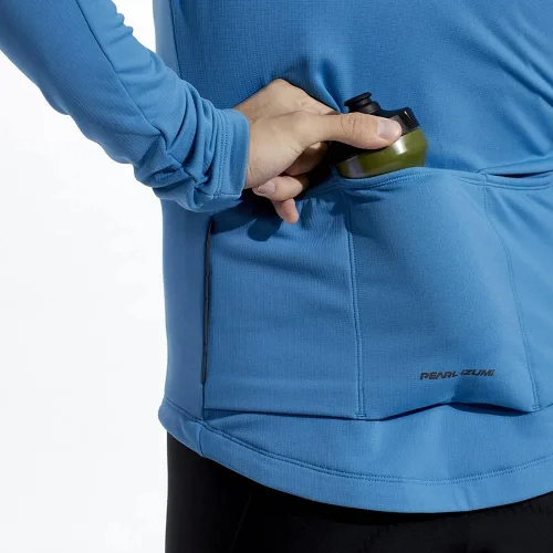 Vista 7 de PEARL IZUMI Camiseta térmica Attack