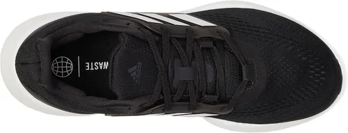 Vista 2 de adidas Women's Pureboost 22 Running Shoes