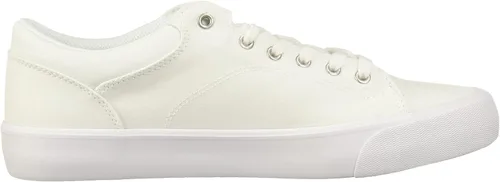 Vista 6 de Lugz Tenis Ally para mujer