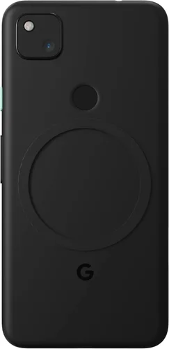 Vista 8 de Mophie Adaptador a presión, inalámbrico