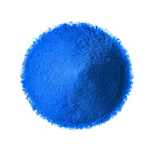 Vista 3 de Food to Live Polvo de espirulina azul orgánico, 1 libra, sin OMG, extracto de algas azul verdoso puro crudo, vegano, no irradiado, ideal para jugos