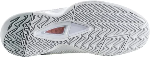 Vista 2 de Head Tenis Revolt Pro para mujer