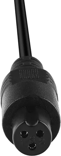 Vista 4 de Cargador adaptador de 29.4V AC/DC compatible con Hover-1 All-Star 2.0 con una fuente de alimentación de 25.2v 4.0 Ah PSU