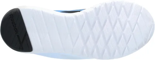 Vista 4 de Reebok Hombres Flexagon 4 Force