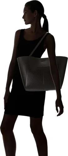 Vista 6 de DKNY Bolso grande Peyton