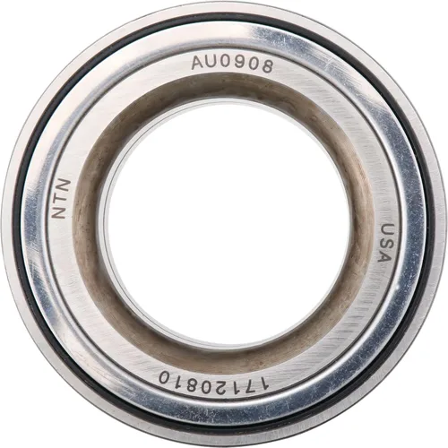 Vista 3 de Cojinete de rueda delantera compatible con Nissan X-Trail 2005 2006 PC-678096 2006 2005