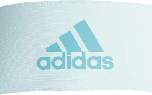 Vista 3 de adidas Diadema Alphaskin Tie para mujer