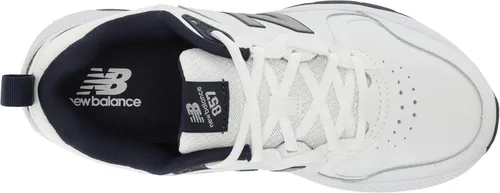 Vista 5 de New Balance 857 V3 Casual Comfort Cross Trainer para hombre