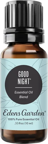 Vista 65 de Edens Garden Una mezcla de aceites esenciales Happy Day - 100% puro grado premium, sin diluir, natural, terapéutico, aromaterapia, lo mejor