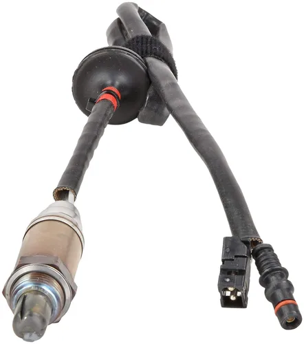 Vista 68 de Bosch 11027, Sensor de oxígeno, accesorio de tipo universal