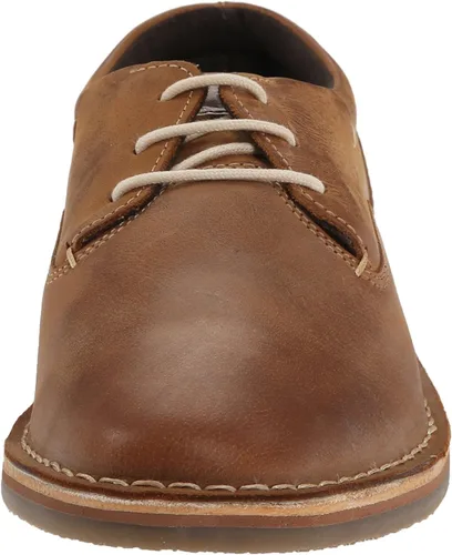 Vista 2 de Steve Madden Harpoon Oxford para hombre