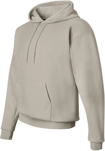 Vista 16 de Hanes - Sudadera con capucha EcoSmart para hombre