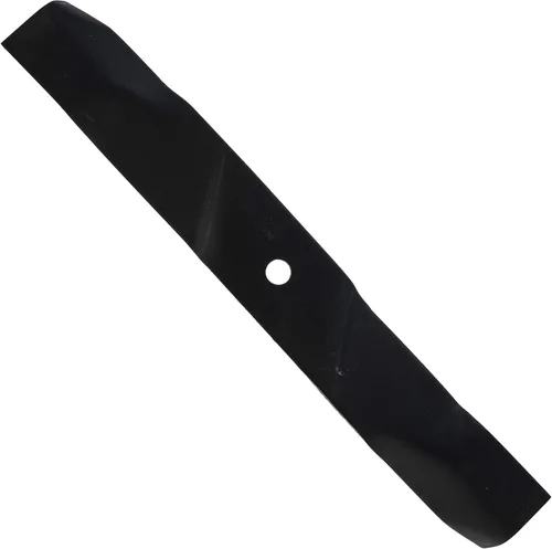Vista 4 de Exmark 103-6582-S Paquete estándar de 3 cuchillas de mantillo 1-633484 1-303495 (paquete de 3)