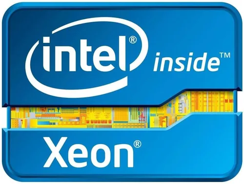Vista 2 de Intel Corp. BX80662E31220V5 Xeon Procesador E3 1220 v5