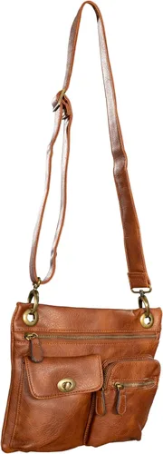 Vista 8 de The Hangover Bolso tipo cartera Alan Man