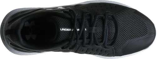 Vista 12 de Zapatos deportivos para correr para hombre, modelo Charged Commit 2.0 de Under Armour