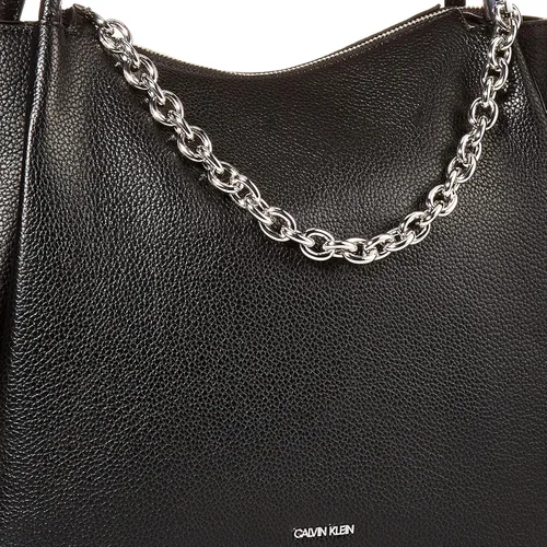 Vista 5 de Calvin Klein Harley Novelty Tote