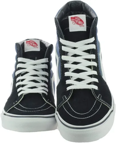 Vista 7 de Vans Tenis Hi-Top para mujer, 6.5