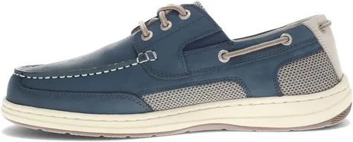 Vista 5 de Dockers Beacon - Zapatos para hombre
