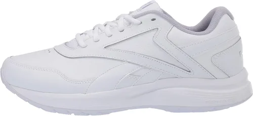 Vista 17 de Reebok Walk Ultra 7 DMX Max - Zapatillas deportivas para hombre