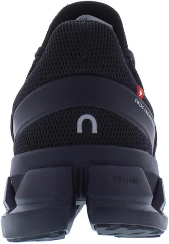 Vista 4 de On Zapatillas Cloudswift 3 para hombre
