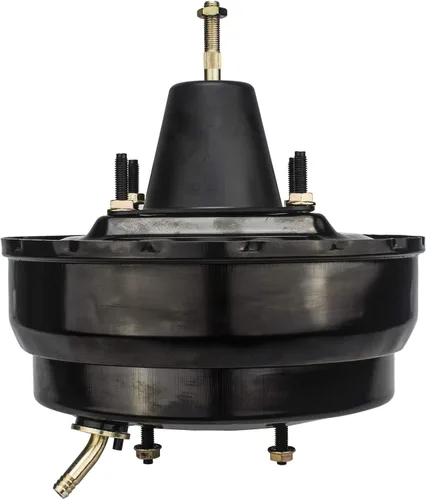 Vista 5 de 3mirrors Asistente de Frenada de Vacío Compatible con 1996 1997 1998 1999 2000 Toyota 4runner 44610-3D700 53-2727