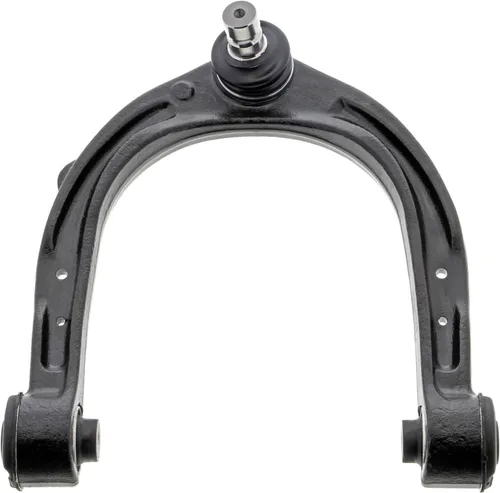 Vista 103 de Detroit Axle - Rótula de brazo de control inferior delantero derecho para Honda Accord 2008-2012, TSX 2009-2014, montaje de rótula de brazo