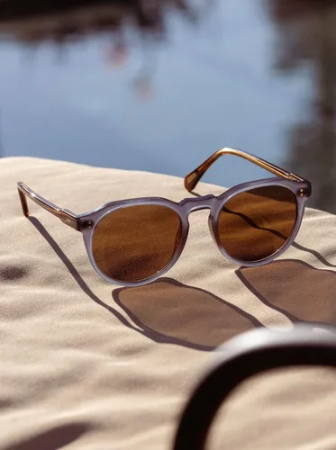 Vista 6 de RAEN Optics Remmy 52
