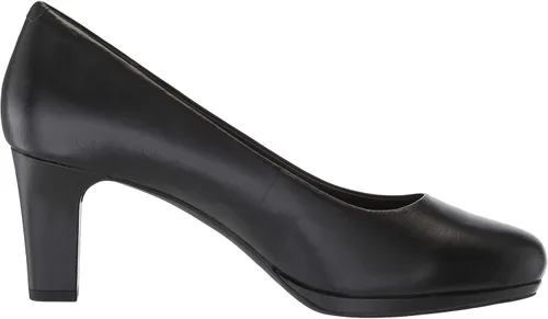 Vista 6 de Rockport Zapatos de tacón Leah Total Motion para mujer