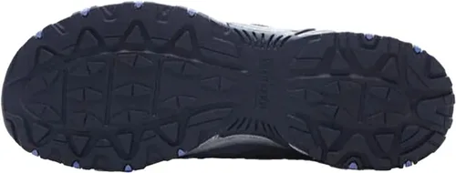 Vista 8 de Skechers Mujer 149821 Bmlt