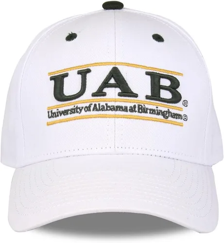 Vista 3 de El juego NCAA Unisex-Adulto El juego Diseño de barra de apodo
